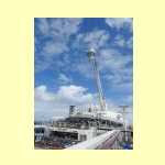 shipnov0222.jpg